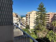 Quadrilocale in vendita a Monopoli via Muzio Sforza