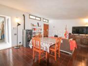 Quadrilocale in vendita a Monserrato via San Bachisio