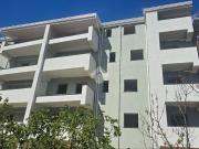 Quadrilocale in vendita a Montalto Uffugo via verdi, 2,...