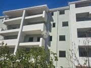 Quadrilocale in vendita a Montalto Uffugo via verdi, 3,...