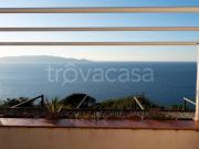 Quadrilocale in vendita a Monte Argentario, Porto Santo...