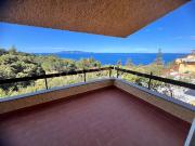 Quadrilocale in vendita a Monte Argentario, Porto Santo...