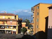 Quadrilocale in vendita a Monte Argentario