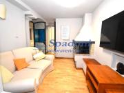 Quadrilocale in vendita a Montecatini Terme