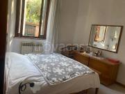 Quadrilocale in vendita a Montecatini Terme via Silvio...