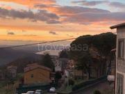 Quadrilocale in vendita a Montefiascone via Del Lago 33 A