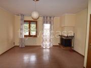 Quadrilocale in vendita a Monteleone d'Orvieto via...
