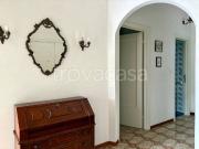 Quadrilocale in vendita a Montemarciano, Marina Di...