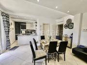 Quadrilocale in vendita a Montemurlo