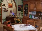 Quadrilocale in vendita a Montenero di Bisaccia