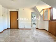 Quadrilocale in vendita a Monteprandone