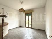 Quadrilocale in vendita a Monteroni d'Arbia