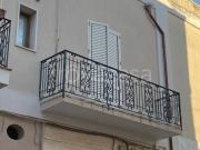 Appartamento in vendita a Monteroni di Lecce via Dalmazia, 7