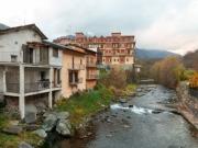 Quadrilocale in vendita a Monterosso Grana via del...