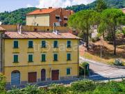 Quadrilocale in vendita a Monterotondo Marittimo