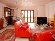 Quadrilocale in vendita a Monterotondo via dei Frati...