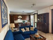 Quadrilocale in vendita a Montesilvano