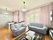 Quadrilocale in vendita a Montesilvano corso Umberto I