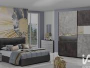 Quadrilocale in vendita a Montesilvano via mariannina...