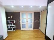 Quadrilocale in vendita a Montevecchia via Bergamo, 20,...