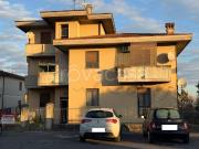 Quadrilocale in vendita a Montichiari via Boschetti di Sotto