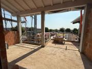 Quadrilocale in vendita a Montichiari viale Europa