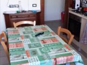 Quadrilocale in vendita a Monticiano