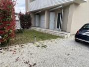 Quadrilocale in vendita a Montignoso