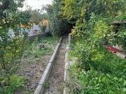 Quadrilocale in vendita a Montoro via g. Galileo