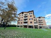 Quadrilocale in vendita a Monza via Asiago, 8D, San Rocco