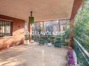 Quadrilocale in vendita a Monza via Cesare Cantù, 5, San...