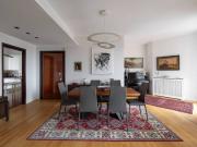 Quadrilocale in vendita a Monza via Lecco, 43, Grazie...