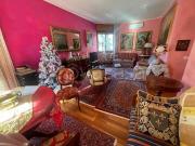 Quadrilocale in vendita a Monza via Liguria, 1, San Giuseppe