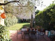 Quadrilocale in vendita a Monza via Vittorio Veneto, 41,...