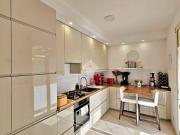 Quadrilocale in vendita a Morciano di Romagna via roma