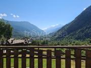 Quadrilocale in vendita a Morgex, Dailley