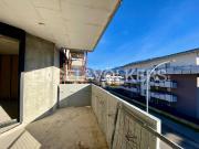 Quadrilocale in vendita a Mori