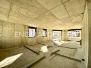 Quadrilocale in vendita a Mori