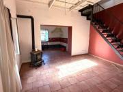 Quadrilocale in vendita a Morlupo