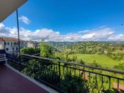 Quadrilocale in vendita a Morsasco via San Pasquale, 24