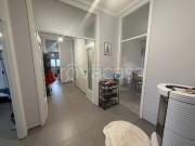 Quadrilocale in vendita a Motta, Costigliole d'Asti