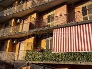Quadrilocale in vendita a Motta Sant'Anastasia via...