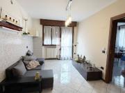 Quadrilocale in vendita a Mottella, San Giorgio Bigarello