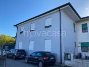 Quadrilocale in vendita a Mozzecane via Carlo Montanari