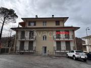 Quadrilocale in vendita a Muccia