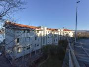 Quadrilocale in vendita a Muggia