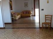 Quadrilocale in vendita a Muro Leccese