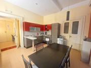 Quadrilocale in vendita a Napoli