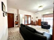 Quadrilocale in vendita a Napoli