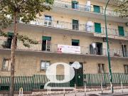 Quadrilocale in vendita a Napoli